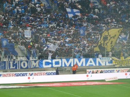 11-OM-BORDEAUX 18.jpg